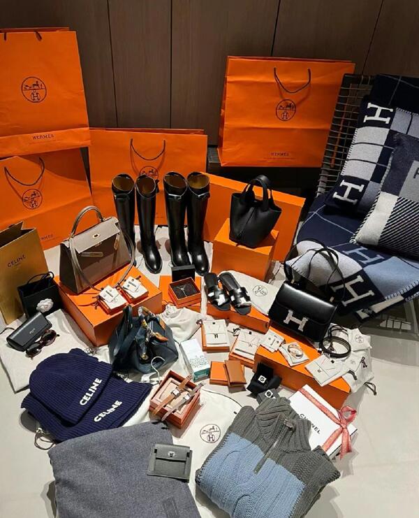 白银市回收品牌鞋子